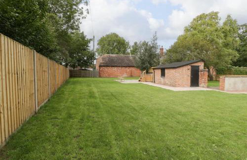 Lavender Cottage - Foto 50