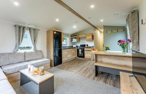 29 Parklands - 3 bedrooms - Comfortable and cozy - Foto 5