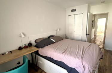 Downtown PS Retreat - Foto 15