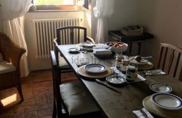 La casa di Carlotta - Foto 22