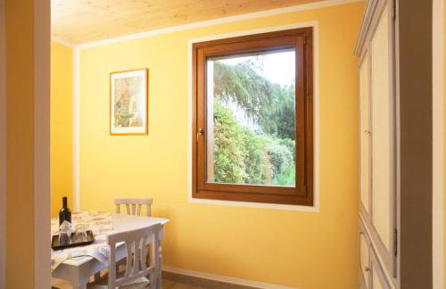 Agriturismo Il Cavicchio - Foto 79