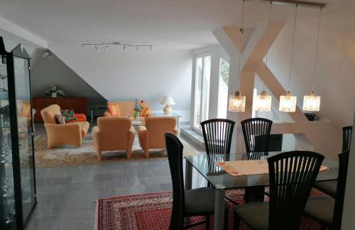 Schloß Wichmannsdorf - Foto 13