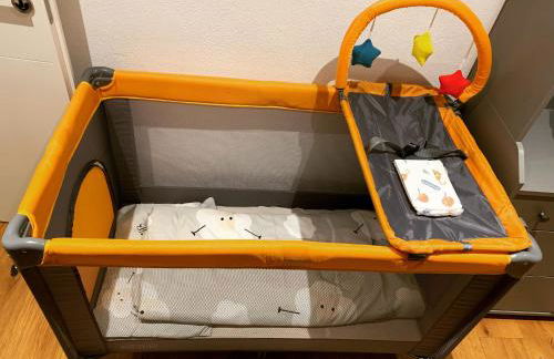 Apartment Ihm - Foto 50