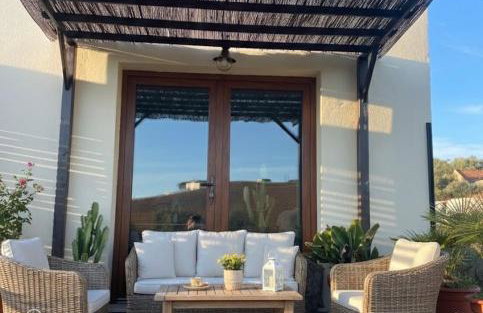 Maçussa Country House - Foto 5