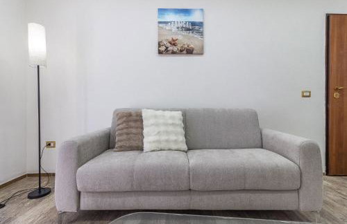 Blanche Apartments - Foto 58