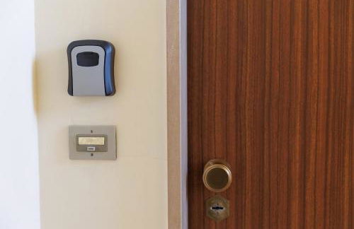 Casa Naty Bilocale a Collegno-Corso Francia - Foto 19