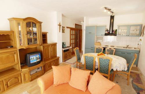 Apartment Marija-2 by Interhome - Foto 11