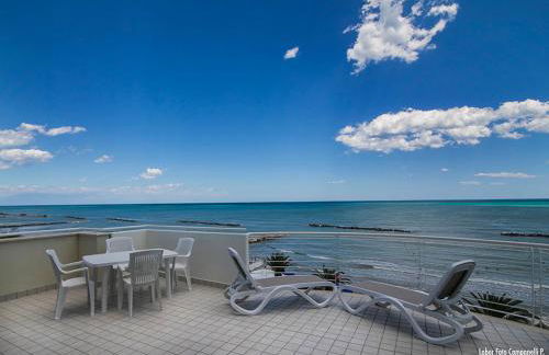 Residence Acquasuite - Foto 23