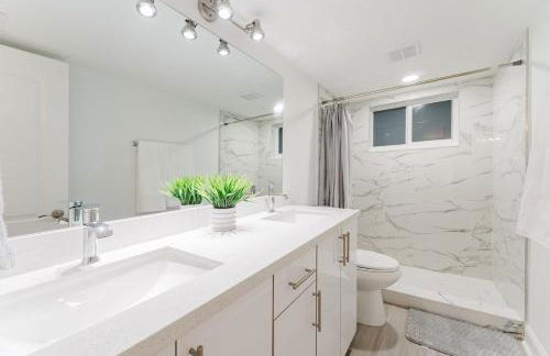 Modern Boca Waterfront - Pool, Hot Tub & Intracoastal - Foto 28