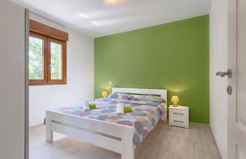 Holiday Home Villa Aniva by Interhome - Foto 52