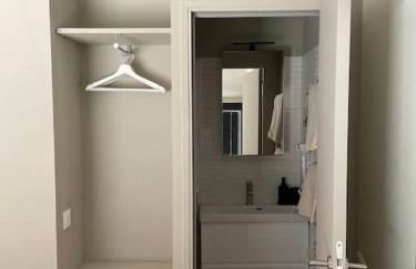 LOU BRISOU - Foto 25