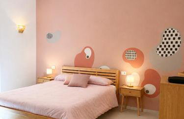 Giada Apartments - Photo 52