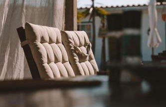 João Jungle - Foto 39