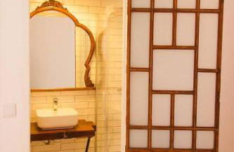 Estudio céntrico - Foto 1