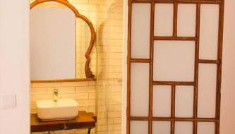 Estudio céntrico - Foto 1