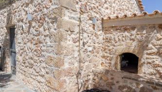 Soñar Deluxe Cottage - Photo 5