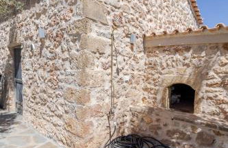 Soñar Deluxe Cottage - Photo 5