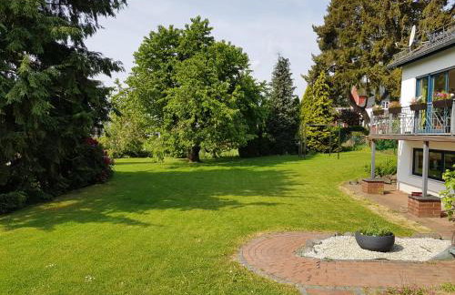 Löhgarten - Foto 39