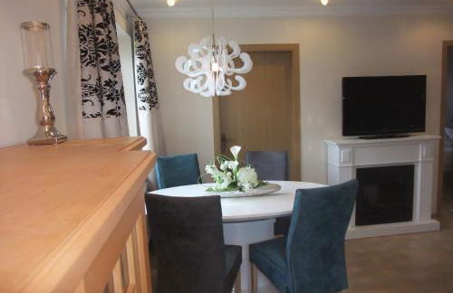 Ferienhaus Thönnes - Foto 78