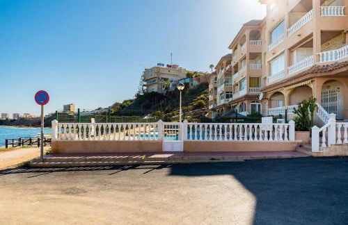 Apartamento Cabo Cervera Sunrise - Foto 35