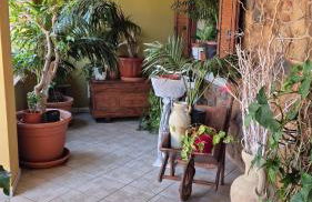 Casa Elena C vicino al centro - Foto 8