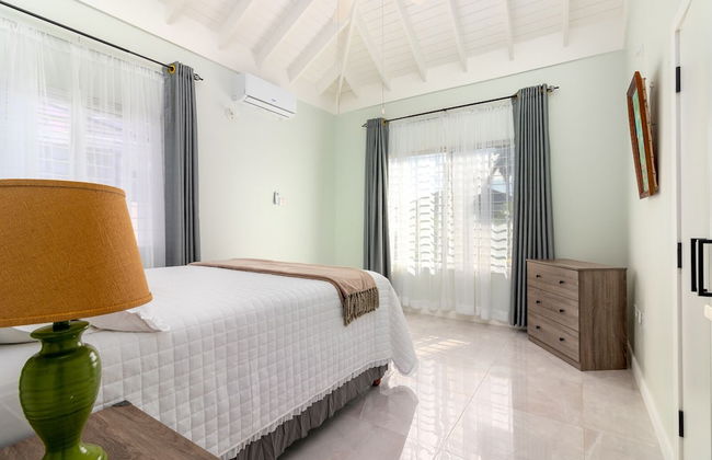 Lot 9 Fairway - Foto 5