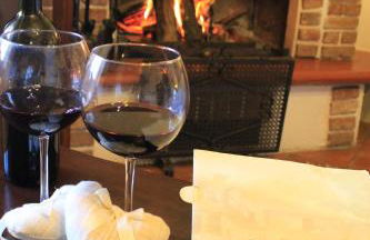 Agriturismo Selvella - Foto 31