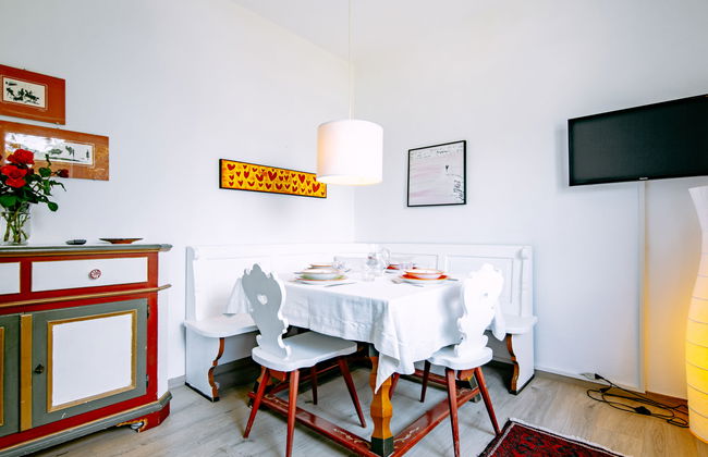 Villetta ai Pini - Foto 5