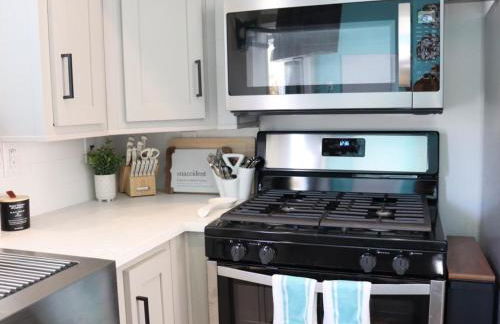 Twilight Tides Riverside - Foto 45