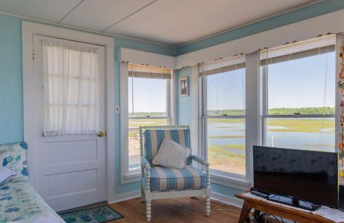 The Eastern Avenue Cottage - Photo 27