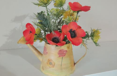 La Solaria - Foto 60