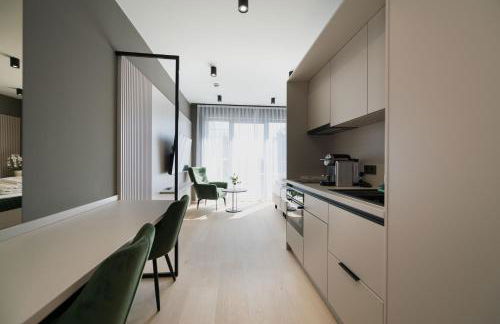 Taunus Suites - Foto 27