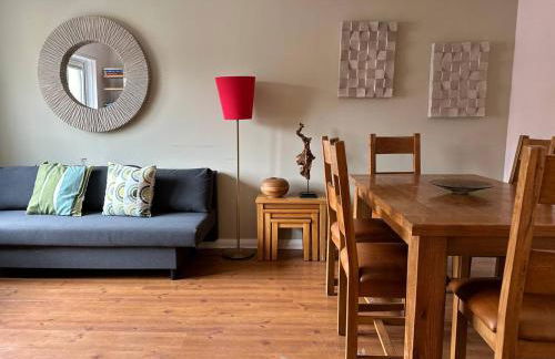 Beautiful house in Clydebank - Foto 1