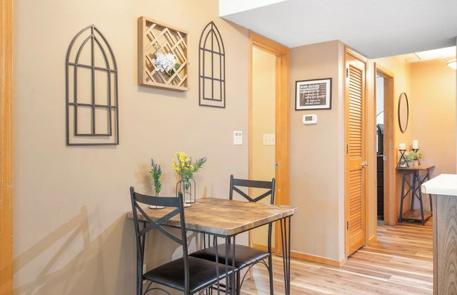 The Circle Retreat 8 - Photo 4