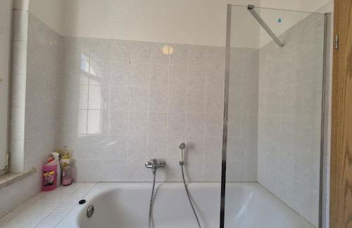 Mikra Homes24 in Meerane - Foto 7