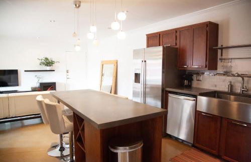 Onyx Hotels - Foto 7