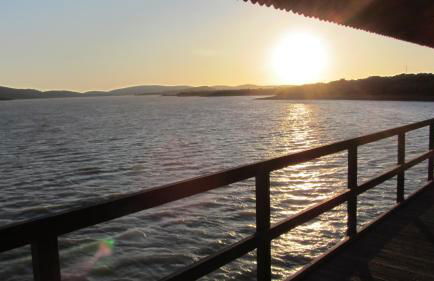 Las Lagunetas - Descanso Rural - El Capricho - Foto 31