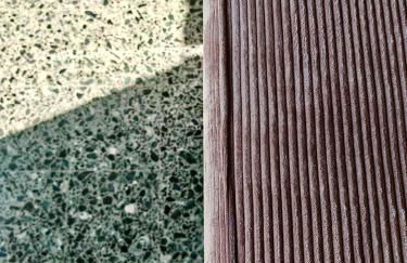 Terrazza Gaino - Foto 65