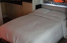 Beautiful holiday studio in the heart of Rochester - Foto 8