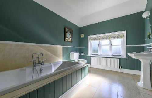 Wood Haven - Photo 49