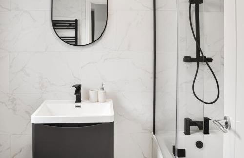 Prospect Cottage - Foto 13