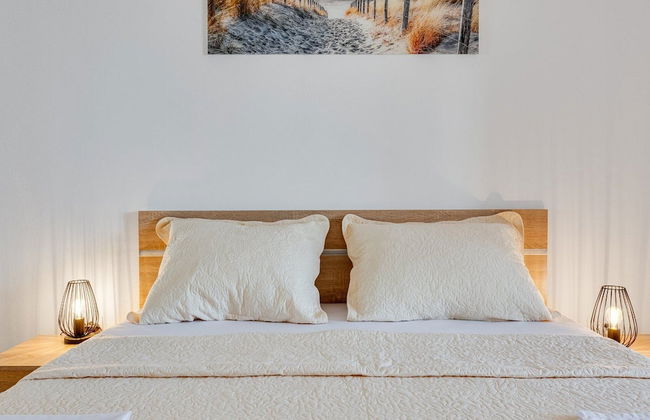 Rina Apartments - Foto 12