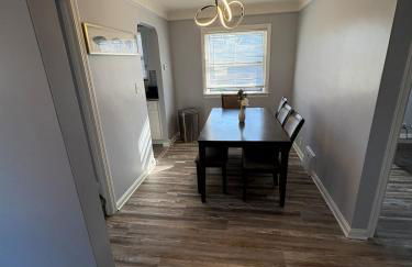 Cozy Euclid Home Near Lakefront - Foto 10