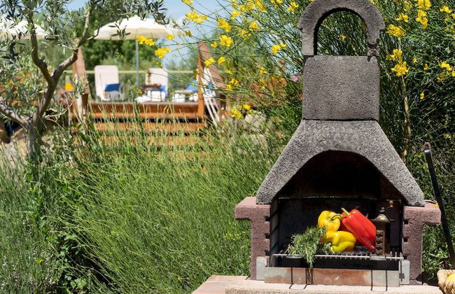 Masso Delle Fanciulle 14 - Foto 44