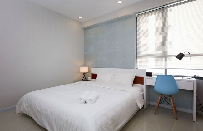 Keystone Home - Photo 41