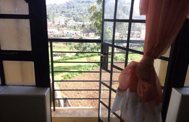 Makao Apartments - Foto 25