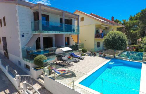 Vila Orada - Foto 14