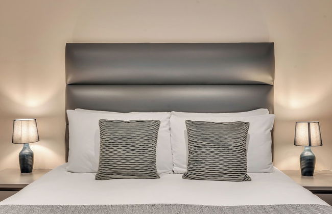 Cleveland Residences Chelsea - Foto 41