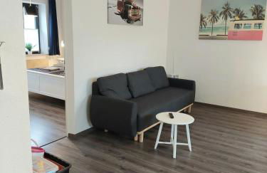 Lech Appartement - Foto 18