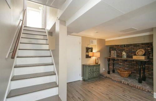 Golf Views, Porch Vibes, 3mi to Broadway! - Foto 37